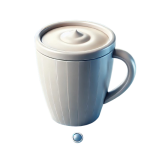 لته خوری