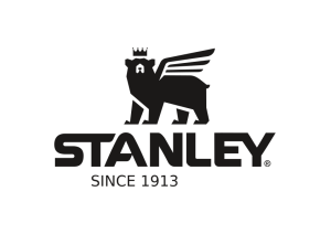 STANLEY
