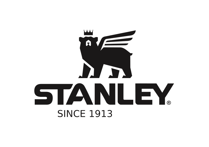 STANLEY