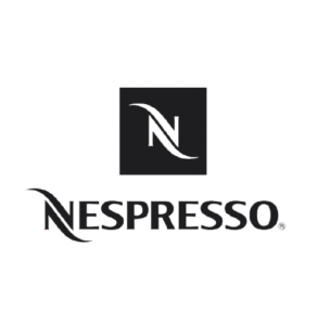 nespresso-logo-11549385127w0flpou6qy-removebg-preview