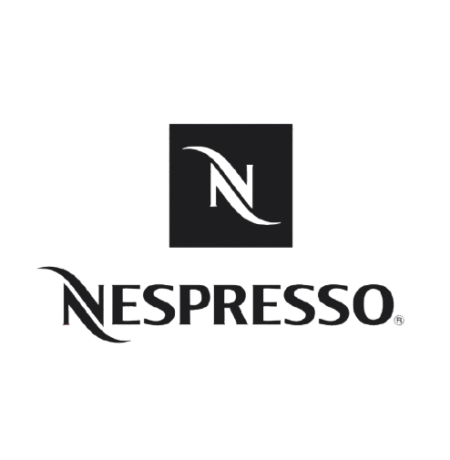 nespresso-logo-11549385127w0flpou6qy-removebg-preview