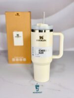 ماگ استنلی Quencher شیری 1.18L