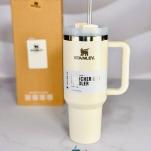 ماگ استنلی Quencher شیری 1.18L
