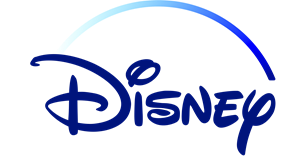 Disney_logo.svg-2