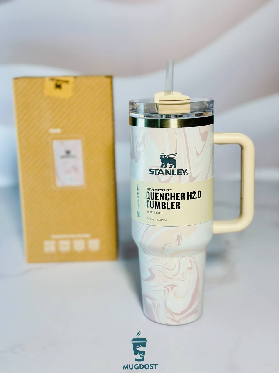 photo_5_2025-12-28_18-51-27