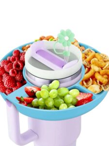 تنقلات خوری استنلی