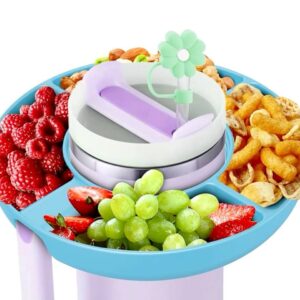 تنقلات خوری استنلی