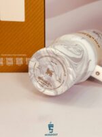 طراحی شیک و رنگ ابروباد ماگ
