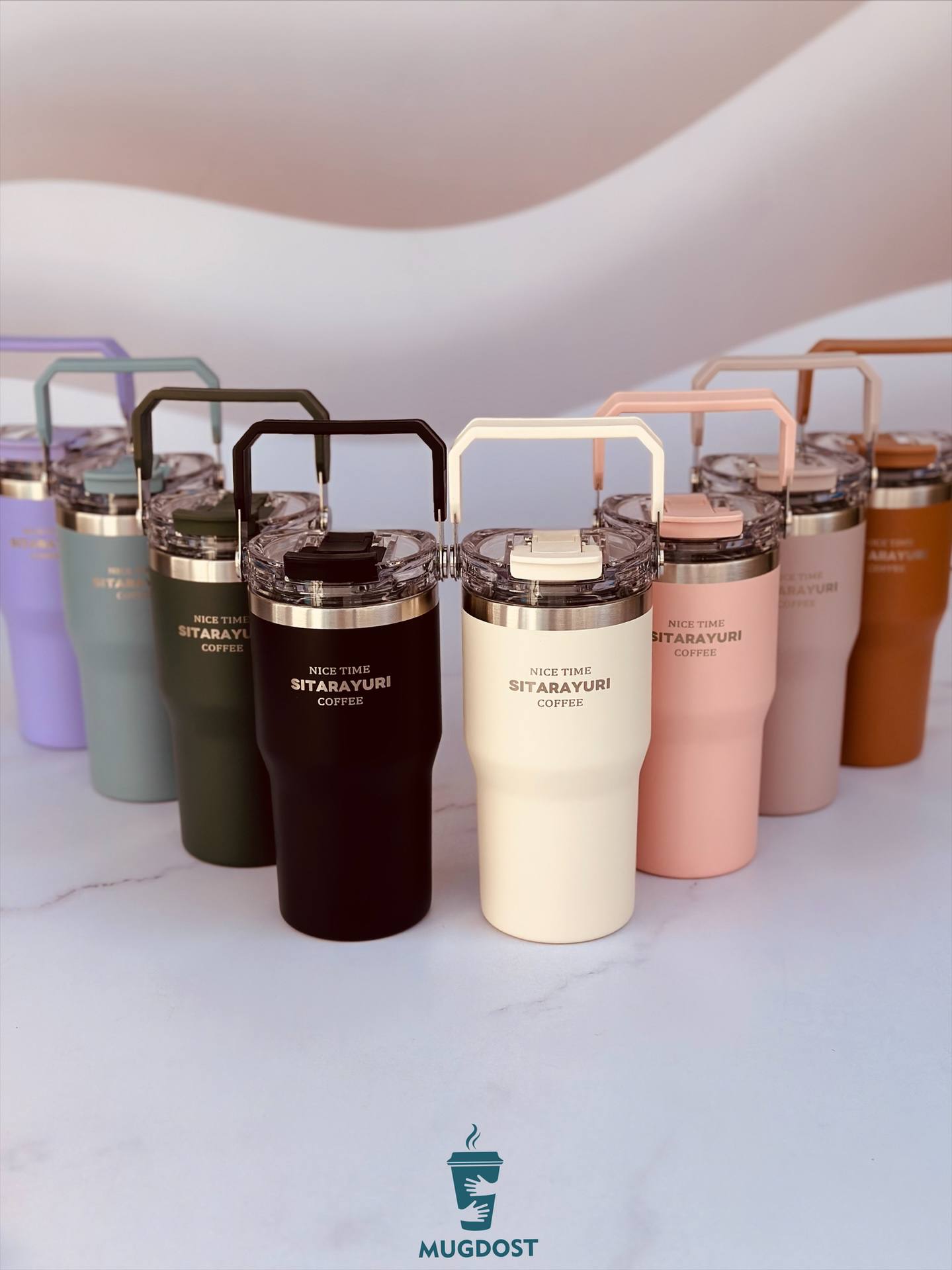 photo_1_2025-09-23_12-33-17