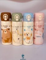 تراول ماگ دوحالته بابل نمای کلی