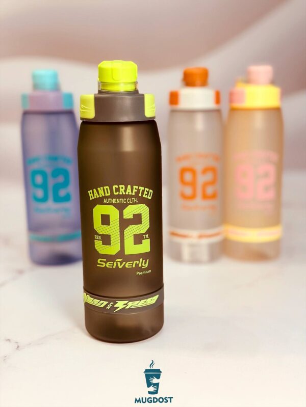 photo_2_2025-09-15_09-50-00 قمقمه در پیچی ۹۲ رنگ مشکی