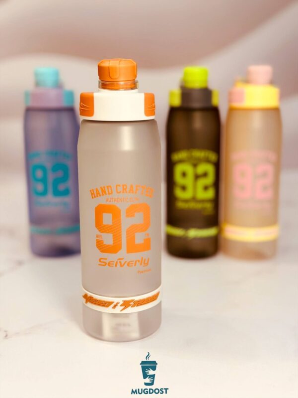 photo_3_2025-09-15_09-50-00 قمقمه در پیچی ۹۲ رنگ سفید