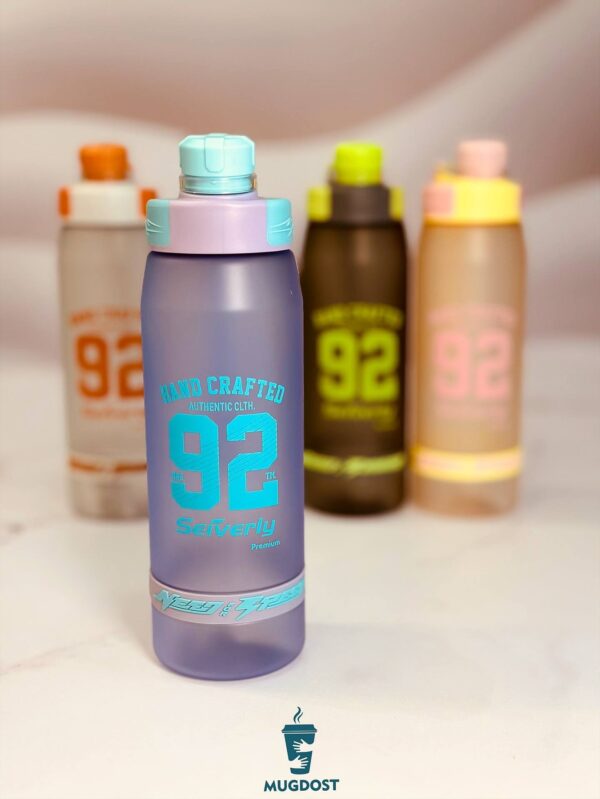 photo_4_2025-09-15_09-50-00 قمقمه در پیچی ۹۲ رنگ بنفش