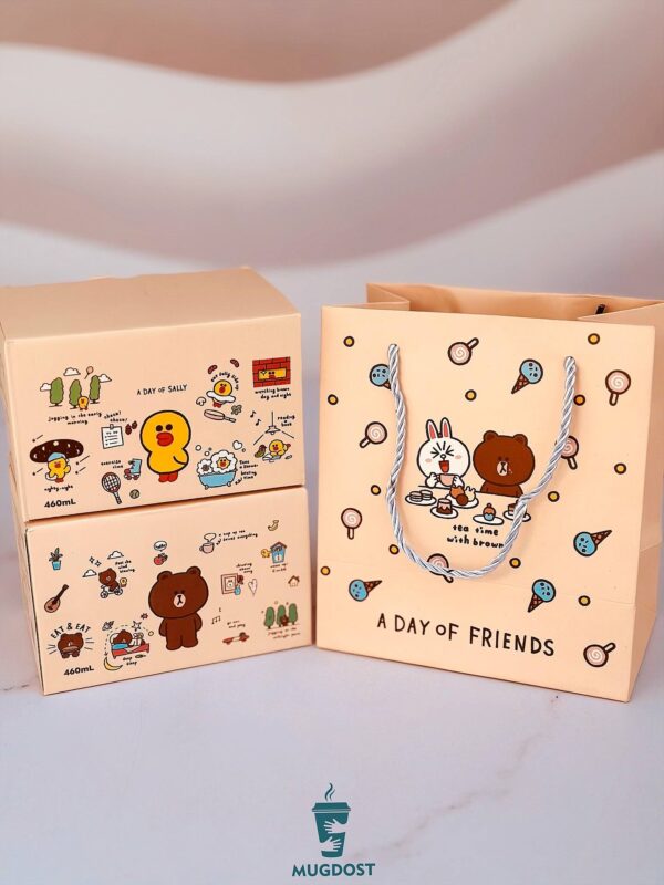 photo_6_2025-09-15_10-17-51 نمای بگ کادویی همراه ماگ