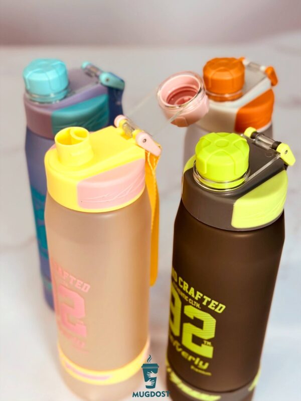 photo_7_2025-09-15_09-50-00 نمای کامل از قمقمه از زوایای مختلف