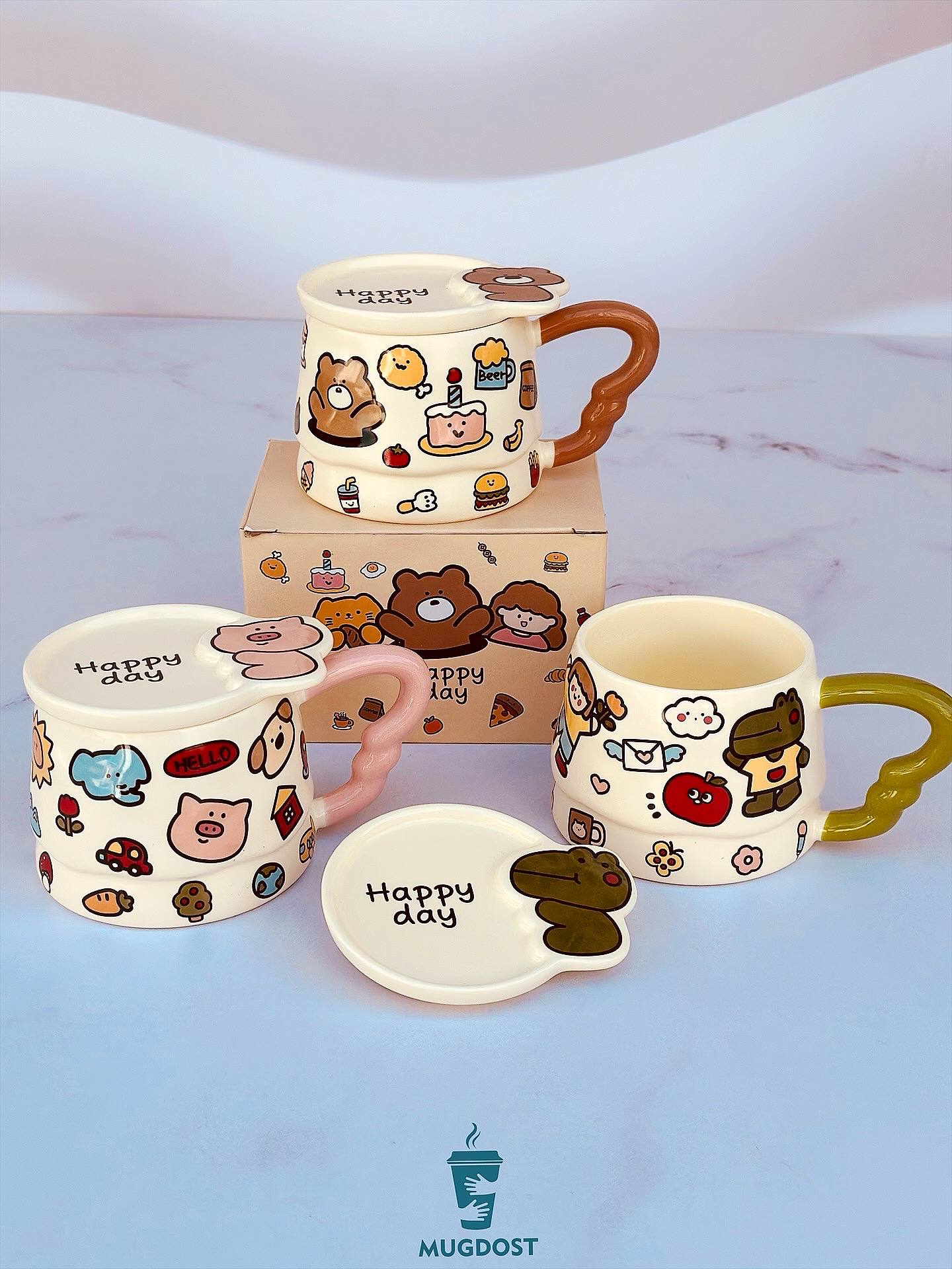 photo_1_2025-10-01_09-47-46 ماگ و بیسکوئیت خوری استیکر