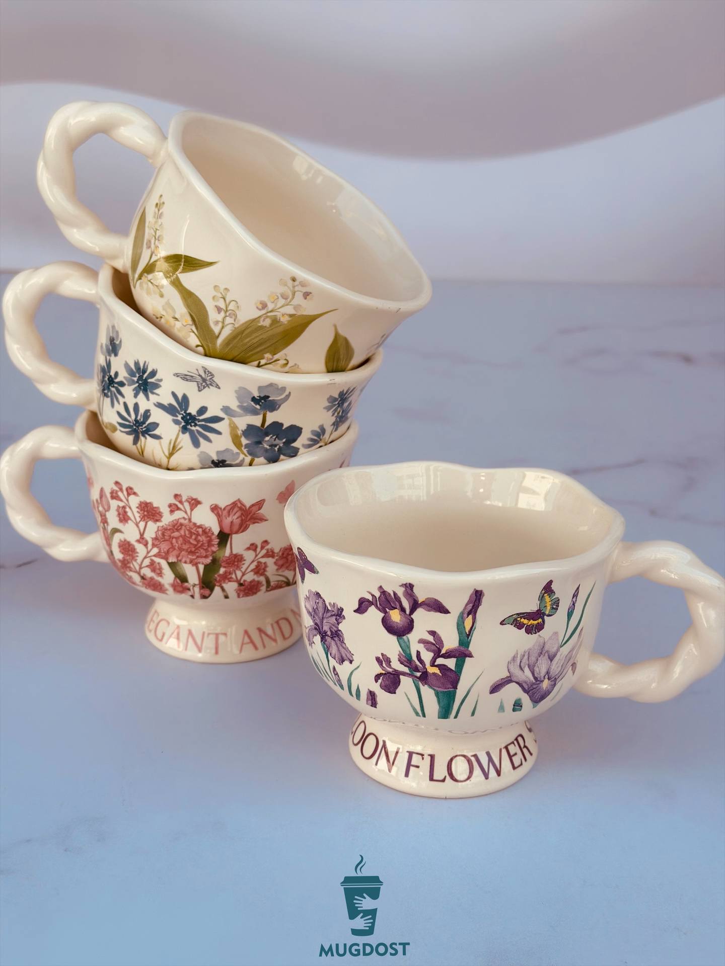 photo_1_2025-10-06_09-13-53 فنجان لاکچری رنسانس