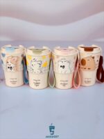 تراول ماگ سیتارا فابو کوچک