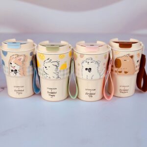 تراول ماگ سیتارا فابو کوچک