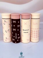 تراول ماگ پاپیونی