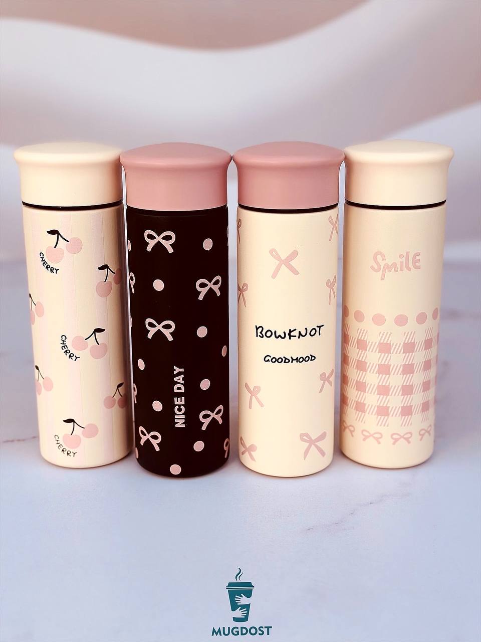 photo_1_2025-10-28_10-47-09 تراول ماگ پاپیونی