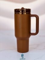 تامبلر استنلی نیو کالکشن اسپرسو