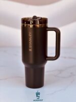 تامبلر استنلی نیو کالکشن فول بلک