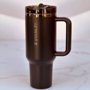 تامبلر استنلی نیو کالکشن فول بلک