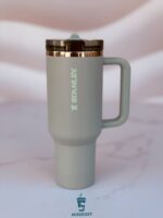 تامبلر استنلی نیو کالکشن آبی مه آلود