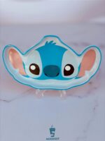 تنقلات خوری استیچ