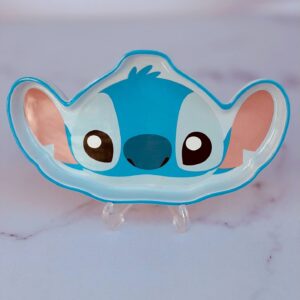 تنقلات خوری استیچ