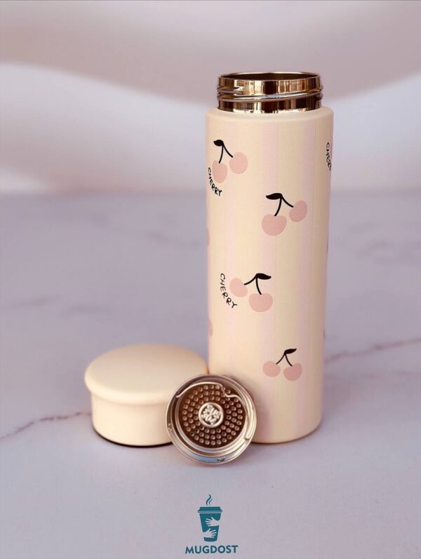 photo_2_2025-10-28_10-47-09 تراول ماگ پاپیونی درب باز