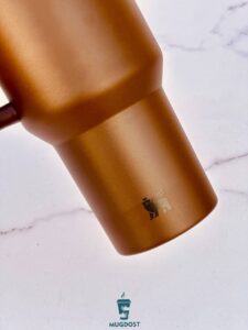 ارم تامبلر استنلی نیو کالکشن اسپرسو