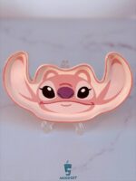 تنقلات خوری انجل