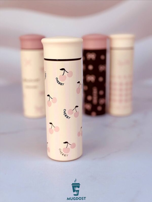 photo_3_2025-10-28_10-47-09