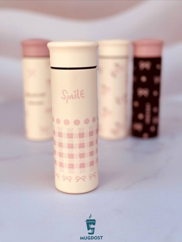 photo_4_2025-10-28_10-47-09