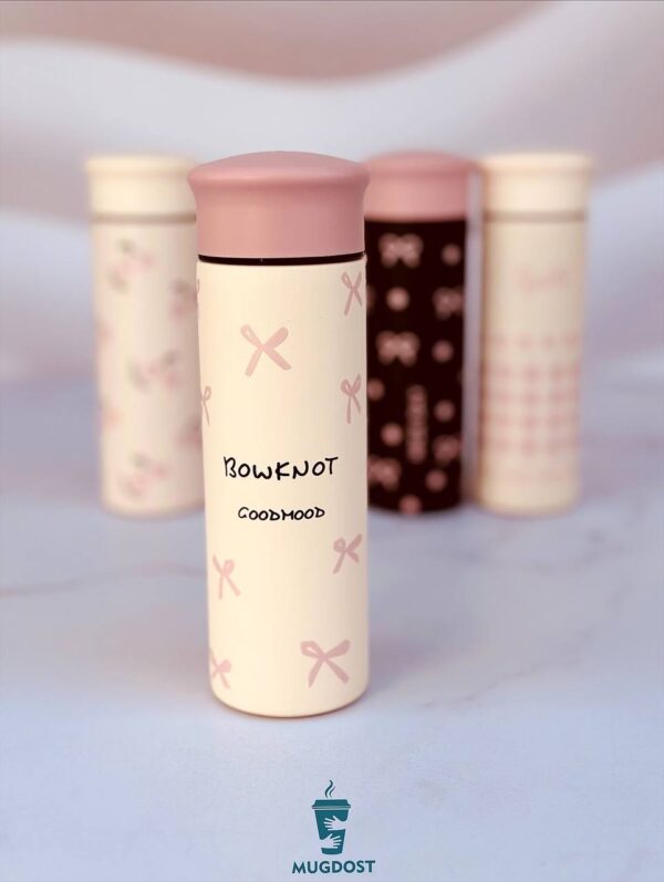 photo_5_2025-10-28_10-47-09