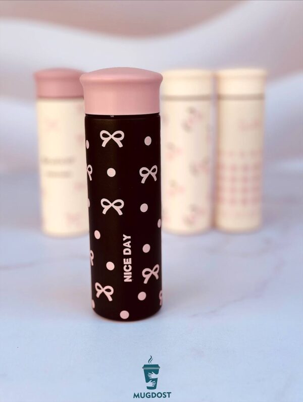 photo_6_2025-10-28_10-47-09