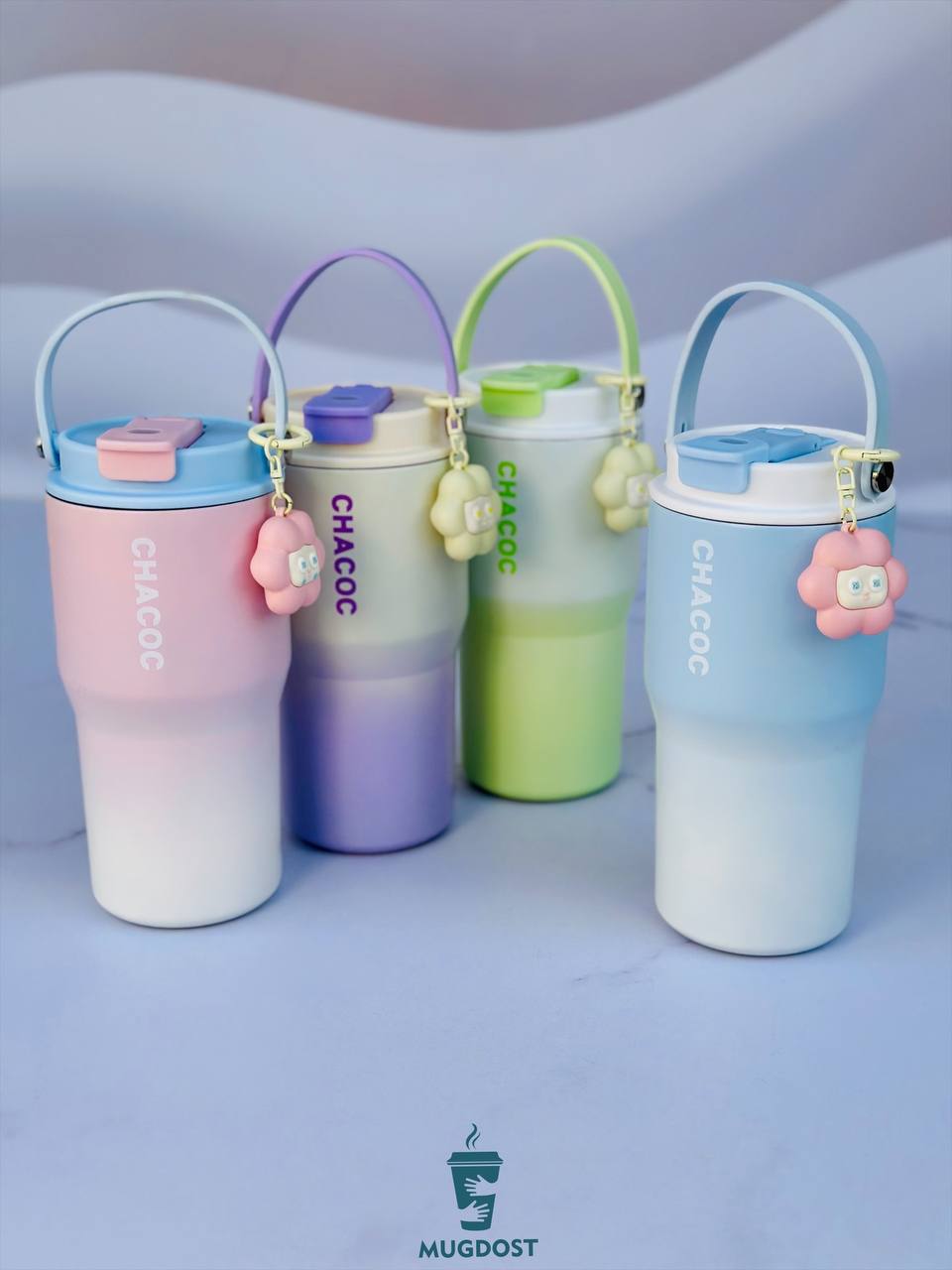 photo_1_2025-11-05_09-58-09 تراول ماگ سطلی چاکوک در نمای کامل