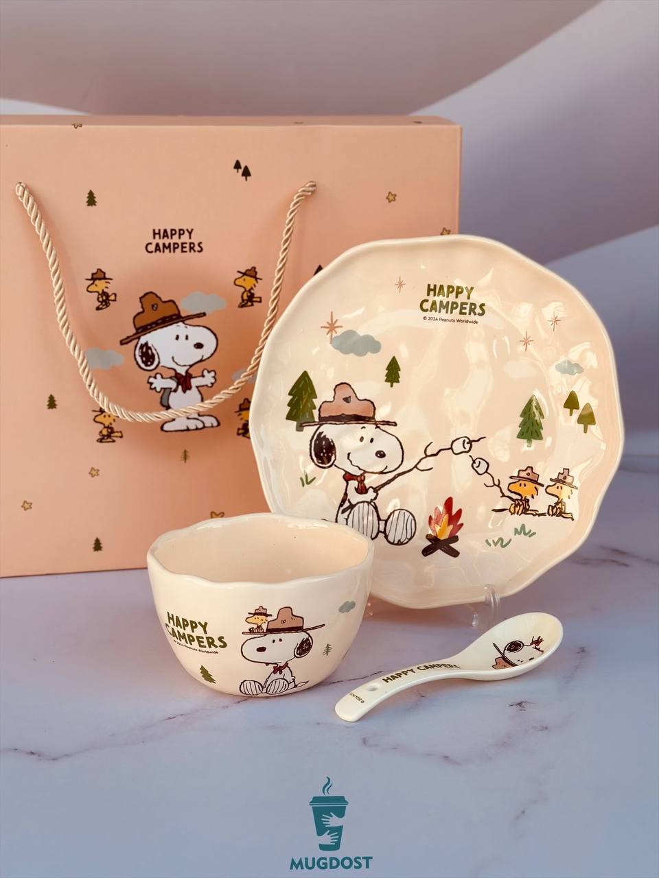 photo_1_2025-11-15_23-18-48