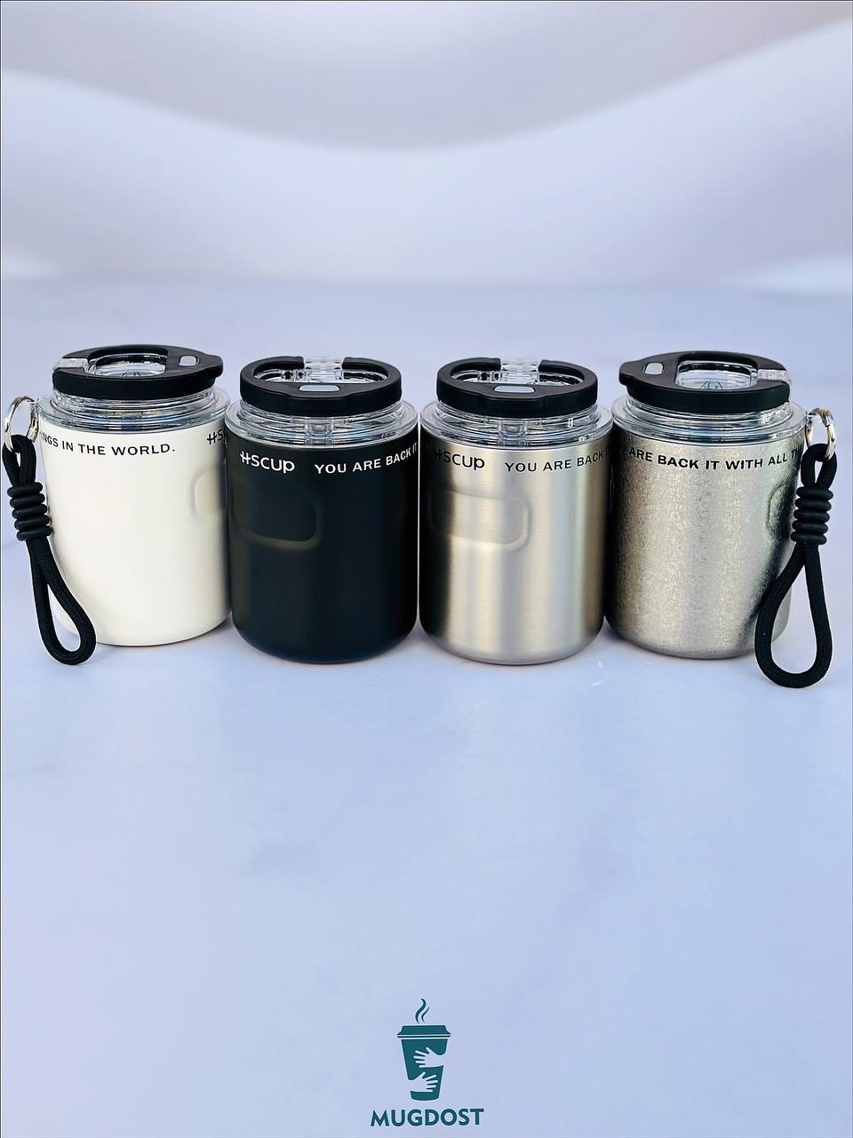 photo_1_2025-11-21_13-45-11