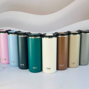 تراول ماگ تایسو الیت 750 میل