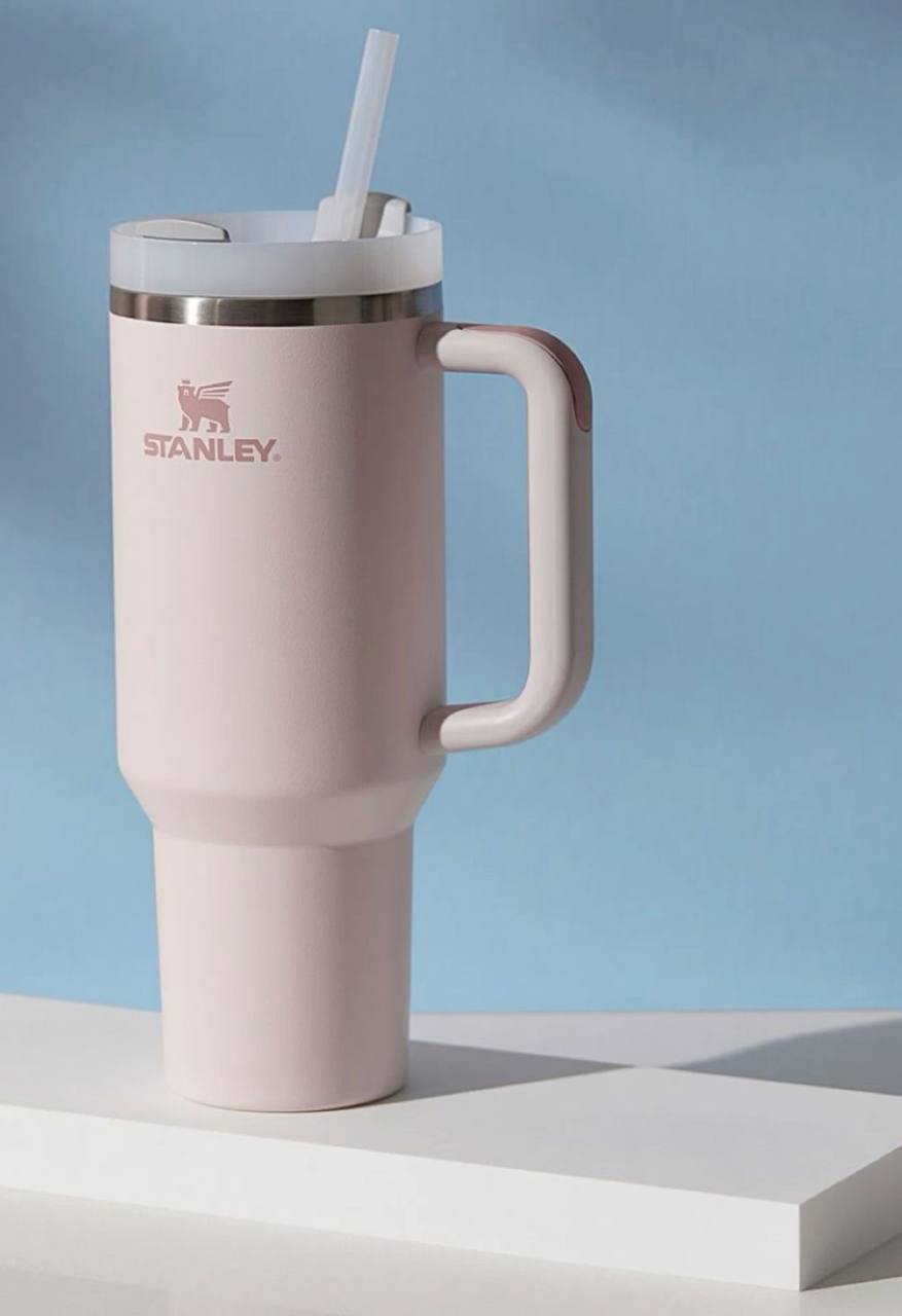 photo_2025-11-27_23-44-18