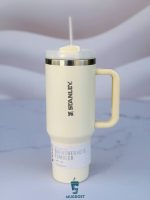 ماگ استنلی نیو شیری ۱/۱۸ L