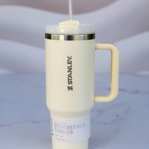 ماگ استنلی نیو شیری ۱/۱۸ L