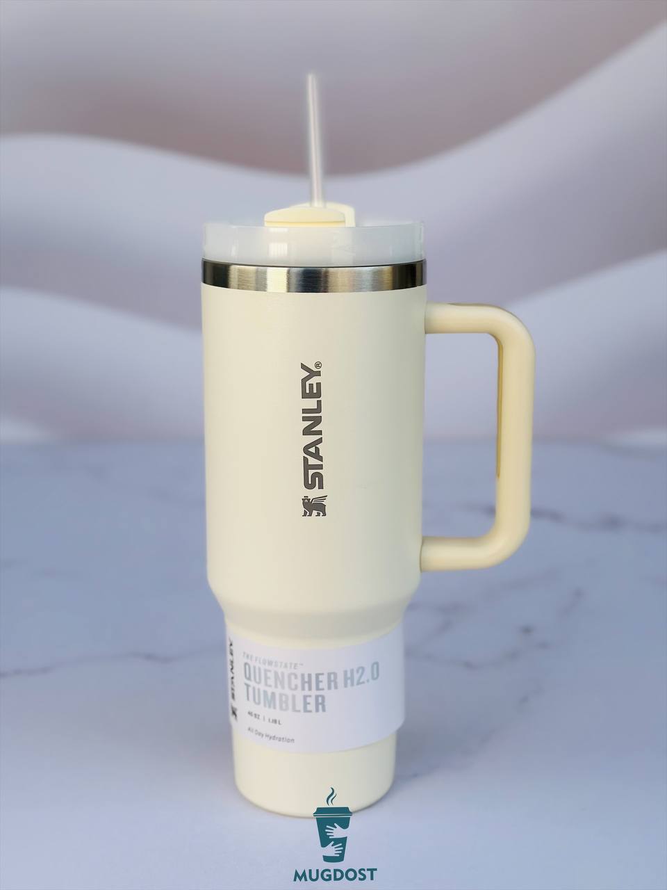 photo_1_2025-12-07_16-04-04 ماگ استنلی نیو شیری ۱/۱۸ L