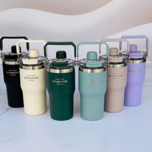 تراول ماگ سیتارا مگنتی ۶۰۰ میل