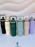 تراول ماگ سیتارا مگنتی ۹۰۰ میل