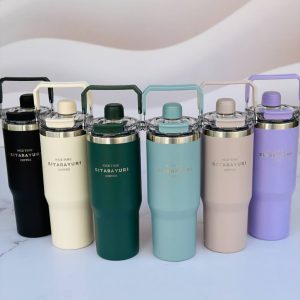 تراول ماگ سیتارا مگنتی ۹۰۰ میل