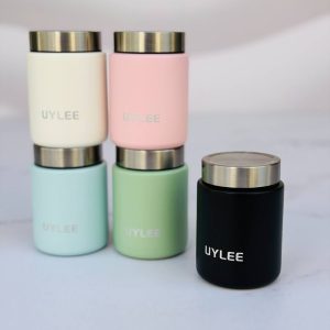 مینی تراول ماگ اسمال